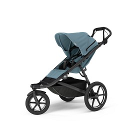 Bild på Thule Urban Glide 3 Sittvagn (Mid Blue)