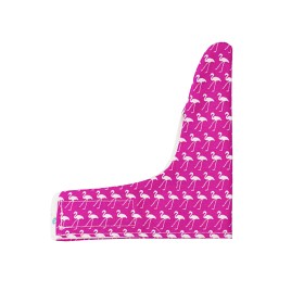 Bild på Thumbsie Tumskydd (Flamingo)