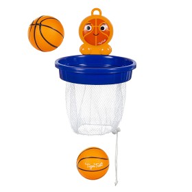 Bild på Tiger Tribe Badkarsbasket