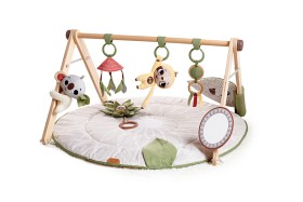Bild på Tiny Love Luxe Gymini Babygym (Boho Chic)
