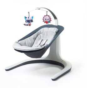 Bild på Tiny Love Meadow Days Bounce & Sway Babysitter