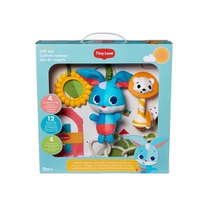 Bild på Tiny Love Meadow Days Gåvoset