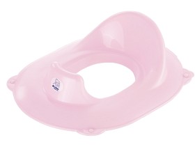 Bild på Toasits Top (Ljusrosa)