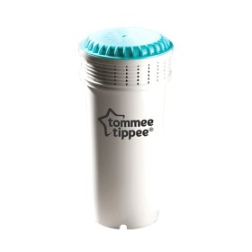 Bild på Tommee Tippee CTN Vällingmaskinsfilter