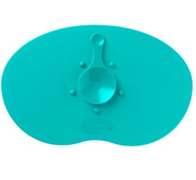 Bild på Tommee Tippee Explora Underlägg - Blandade färger