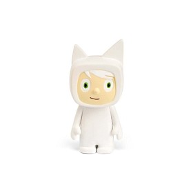 Bild på Tonies Creative Tonie Blank (extra figur till startset)