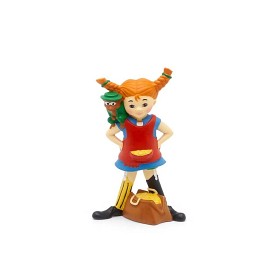 Bild på Tonies Pippi Långstrump