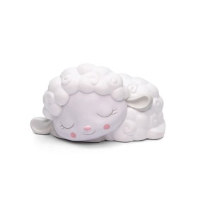 Bild på Tonies Vaggvisor med Sleepy Sheep (extra figur till startset)
