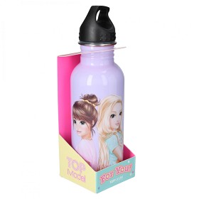 Bild på TOPModel Dricksflaska 600 ml (Nice)