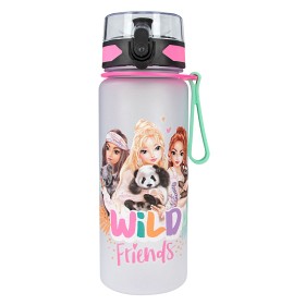 Bild på TOPModel Dricksflaska Wild 700 ml