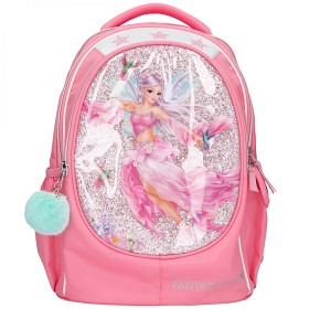 Bild på TOPModel Fantasy Skolryggsäck (Fairy)