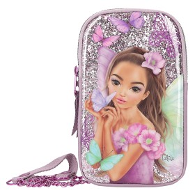 Bild på TOPModel Mobilväska Fairy Love