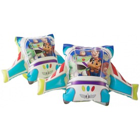 Bild på Toy Story Armpuffar 18-30 kg