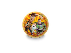 Bild på Toy Story Boll 14 cm