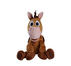 Bild på Toy Story Plush Bullseye 25 cm