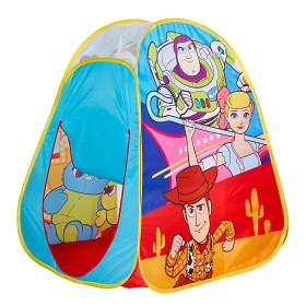 Bild på Toy Story Pop Up Tält