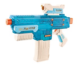 Bild på Tr-E43 Elektronisk Vattenpistol