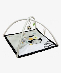 Bild på  Tryco Lovely Owl Babygym