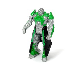 Bild på Transformers - M5 Crosshairs Robot