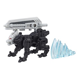 Bild på Transformers - War for Cybertron - Lionizer Battle Master