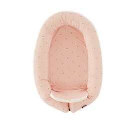 Bild på Träumeland Comfort Nest (Fairytale)