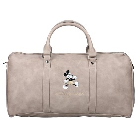 Bild på Vadobag Musse Pigg Weekendbag (Great Journeys Ahead)