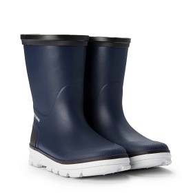 Bild på Tretorn Aktiv Gummistövlar (Navy/Grey)