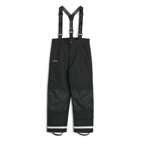 Bild på Tretorn Aktiv Cold Weather Täckbyxor (Black)