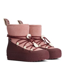 Bild på Tretorn Aspa Hybrid JR (Ash Rose)