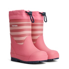 Bild på Tretorn Gränna Vinter (Desert Rose)