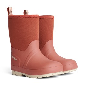 Bild på Tretorn Kuling Neoprene (Dark Cedar)