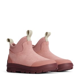 Bild på Tretorn Lunar Hybrid (Ash Rose)