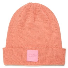 Bild på Tretorn Mössa Onesize (Rosa)