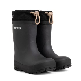 Bild på Tretorn Naven Gummistövel (Black)