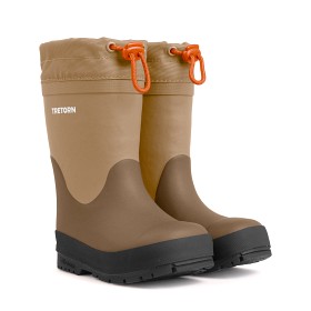 Bild på Tretorn Naven Gummistövel (Dune)