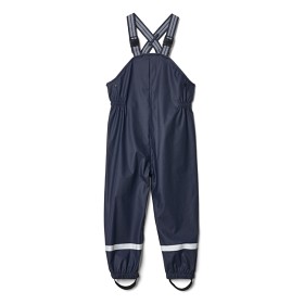 Bild på Tretorn Rainbow Regnbyxor (Navy Blå)