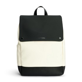 Bild på Tretorn Wings Daypack Ryggsäck (Antique White)