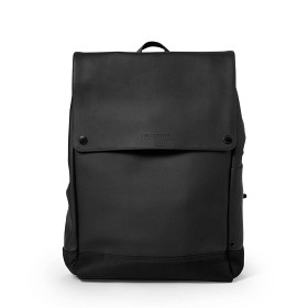 Bild på Tretorn Wings Daypack Ryggsäck (Black)