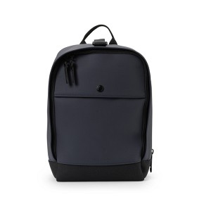 Bild på Tretorn Wings Mini Ryggsäck (Navy)