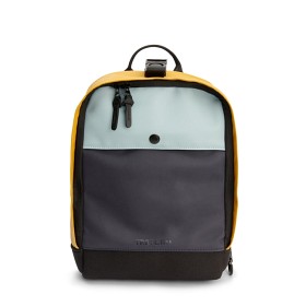 Bild på Tretorn Wings Mini Ryggsäck (Navy/Sky/Harvest)