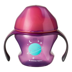 Bild på Tommee Tippee CTN First Trainer Cup (Lila)