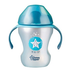Bild på Tommee Tippee Explora Easy Drink Cup (Blå)