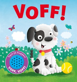 Bild på Voff!