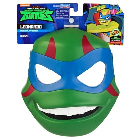 Bild på Ninja Turtles Mask (Leonardo)
