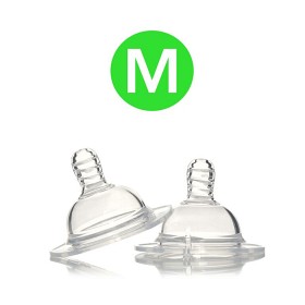 Bild på Twistshake Anti-Colic Dinapp Medium (2+ mån)