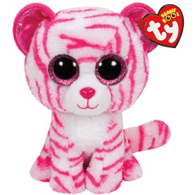 Bild på TY - Asia Tiger 23 cm