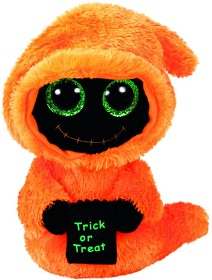 Bild på TY Beanie Boos Liespöke 15 cm (Seeker)