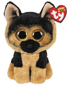 Bild på TY Beanie Boos Shepherd (Spirit)