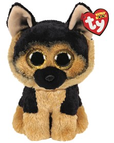 Bild på TY Beanie Boos Shepherd 23 cm (Spirit)