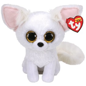 Bild på Ty Beanie Boos Phoenix Fox